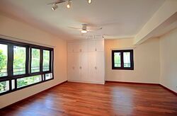 Pasir Panjang Road (D5), Detached #593454731